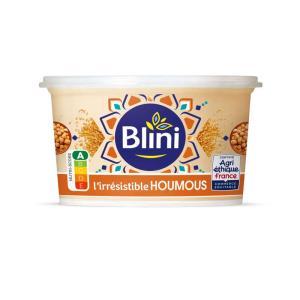 Blini-532333