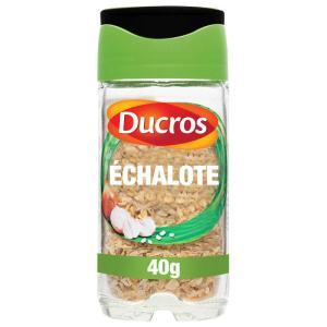 Ducros-532800