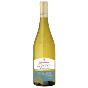 Cellier des Dauphins-532836