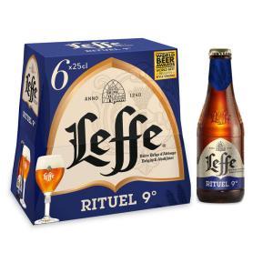 LEFFE-532859