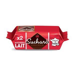 Suchard-533062