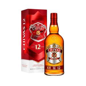 Chivas Regal-533180