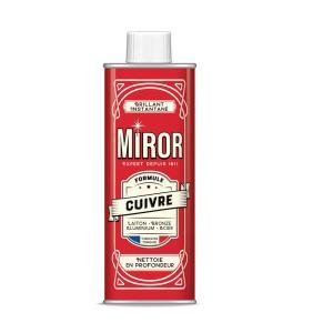 Miror-533194