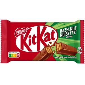 KITKAT-533418