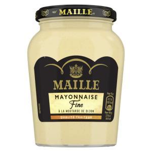 Maille-534146