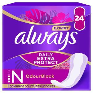 Always-534391