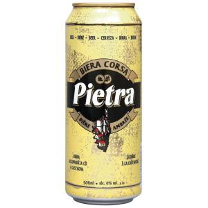 PIETRA BREWERY-534924