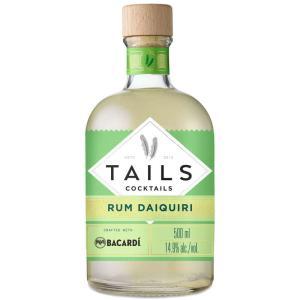 Tails Cocktails-535043