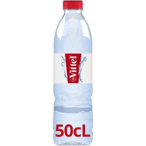 VITTEL-535047