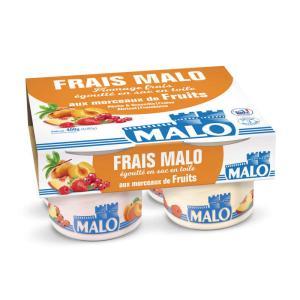 Malo-535354