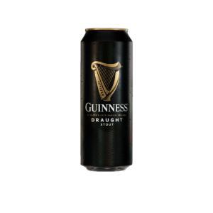 Guinness-535823