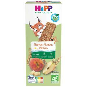 Hipp Biologique-536335