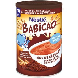 BABICAO-536427