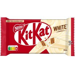 KITKAT-536539