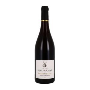 Domaine De La Vieille Cave-536587