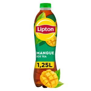 Lipton-536775
