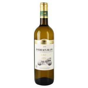 Club Des Sommeliers-536879