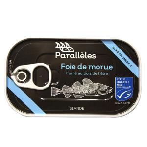 PARALELLES-537698