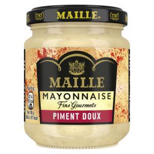 Maille-537980