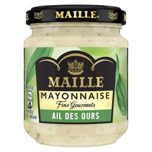 Maille-537986