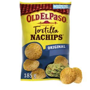 Old el Paso-538786