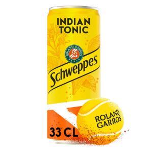 Schweppes-538907