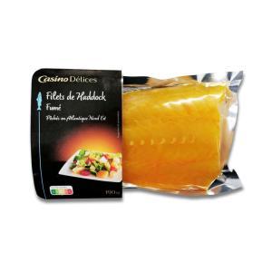 Casino Délices-539128