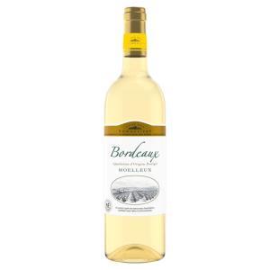 Club Des Sommeliers-539183