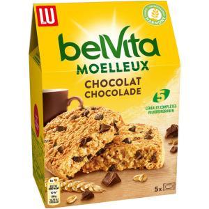 BELVITA-539362