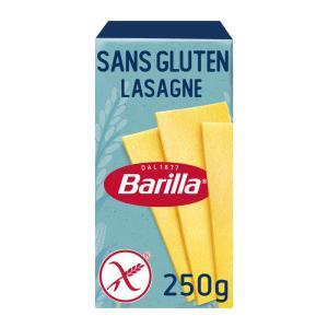 Barilla-540113