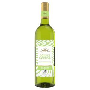 Club Des Sommeliers-541180