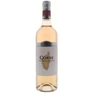 CLUB DES SOMMELIERS-541461