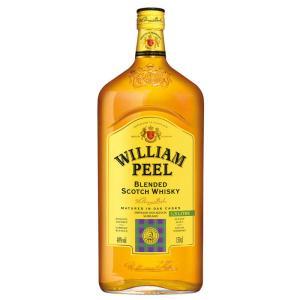 William Peel-541847