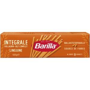 Barilla-542984