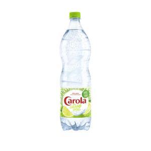 Carola-543024