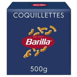 Barilla-543584