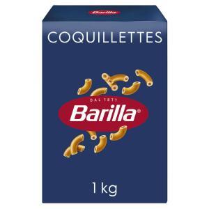 Barilla-543634