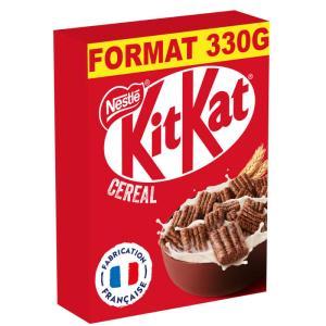 Kit Kat-543650