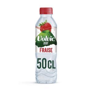Volvic-543923