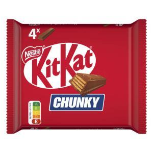 KITKAT-544402
