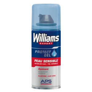 Williams-545156