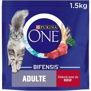 PURINA-546161