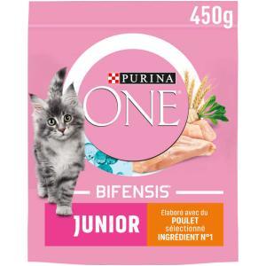 PURINA-546717