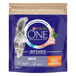 PURINA-546724