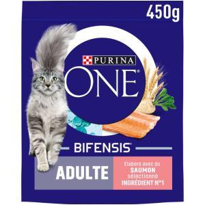 PURINA-546727