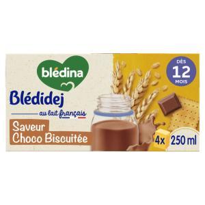 Blédina-546980