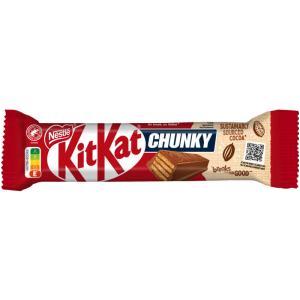 KITKAT-546990
