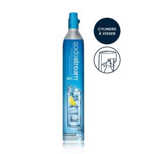 Sodastream-547001