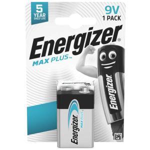 Energizer-547204