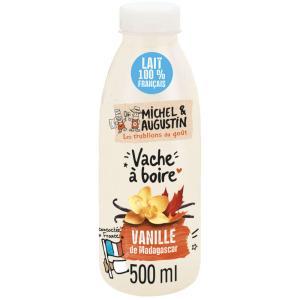 Michel et Augustin-548579